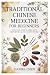 Traditional Chinese Medicin...