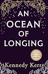 An Ocean of Longing