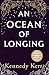 An Ocean of Longing (Echoes of Cornwall Book 2)