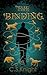 The Binding