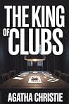The King of Clubs