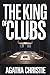 The King of Clubs (A Hercule Poirot Short Story)