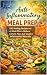 Anti-Inflammatory Meal Prep...