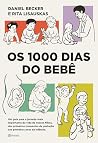 Os 1000 dias do b...