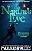 Neptune's Eye: An Aristotle...