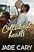 Collateral Hearts