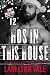 Hos in this House by Lani Lynn Vale Hos in this House by Lani Lynn Vale