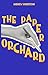The Paper Orchard