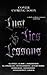 Lust, Lies & Lessons: A Dar...