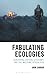 Fabulating Ecologies: Screening Caution, Citizenry, and the Machinic Apocalypse (Posthumanities and Citizenship Futures)