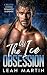 Off The Ice Obsession