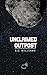 Unclaimed Outpost
