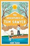The Adventures of...