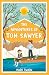 The Adventures of Tom Sawyer (Illustrated): 1876 Edition with Original Illustrations