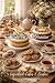 Bake in a Breeze: 5 Ingredi...