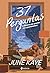 37 Perguntas: a história de quando nos apaixonamos (Portuguese Edition)