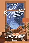 37 Perguntas: a h...
