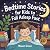 Bedtime Stories for Kids to...