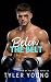 Below the Belt: An MM Boxin...