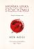 Japońska sztuka stoicyzmu