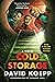 Cold Storage