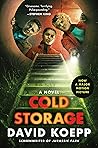 Cold Storage