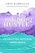 Redefining Hustle: Navigating Success with Jesus