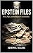 The Epstein Files