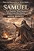 Samel: The Prophet Who Spok...