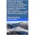 Client Case Studies Practit...