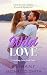 Wild Love (Freaking Love #4)