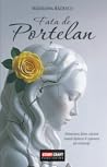 Trending Books