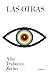 Las otras