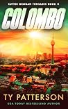 Colombo by Ty Patterson