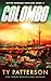 Colombo: A Crime Suspense Action Novel