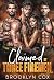 Claimed by Three Firemen: A...