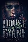 House of Byrne