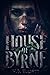 House of Byrne