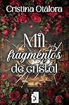 Mil fragmentos de cristal