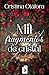 Mil fragmentos de cristal: Huir no basta cuando el destino ya ha decidido encontrarte