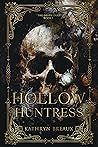 Hollow Huntress