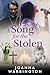 A Song For The Stolen (Every Family)