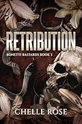 Retribution