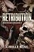 Retribution (Bonetti Bastar...