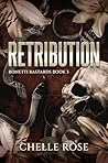 Retribution