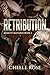 Retribution (Bonetti Bastards #3)