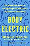 Body Electric: Th...