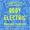 Body Electric: Th...