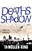 Death's Shadow: A dark and twisty London crime thriller (DCI Spider Parker and DS Grace Regan Crime Thrillers Book 1)