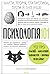 Психологія 101: факти, теорія, статистика